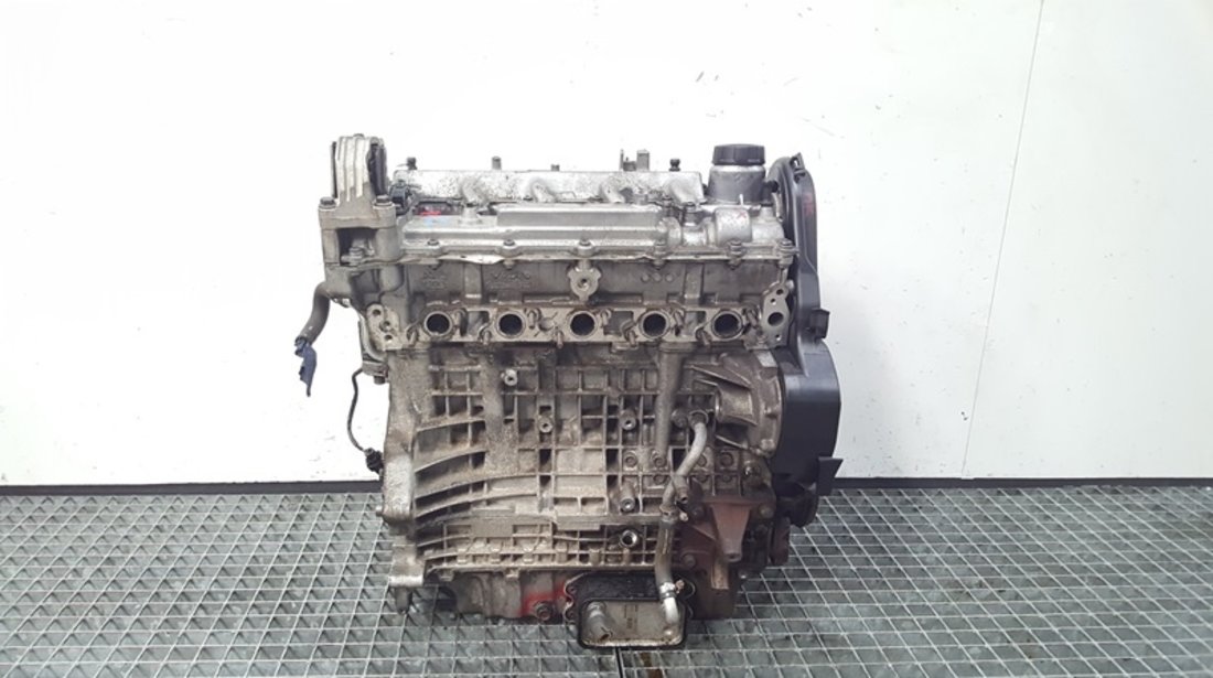 Bloc motor ambielat D5244T, Volvo S60, 2.4 diesel