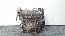 Bloc motor ambielat D5244T, Volvo S60, 2.4 diesel