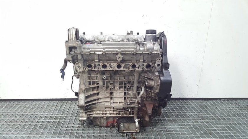 Bloc motor ambielat D5244T, Volvo V70 ll (P80), 2.4 diesel