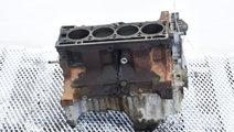 Bloc Motor Ambielat Dacia SOLENZA 2003 - 2005 Benz...