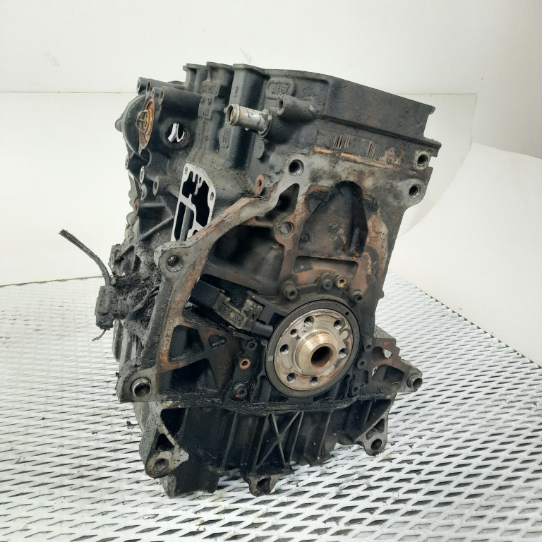 Bloc Motor Ambielat Dodge CALIBER 2006 - 2012