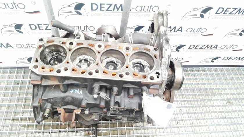 Bloc motor ambielat F9DA, Ford Focus 1, 1.8 tdci (pr:110747)