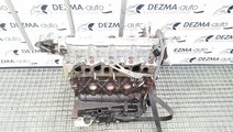 Bloc motor ambielat, F9Q732, Renault Megane 1 Comb...