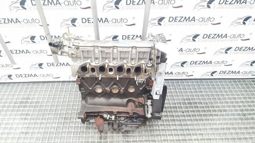 Bloc motor ambielat F9Q744, Renault Megane 1 combi, 1.9 dci