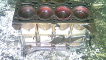 Bloc motor ambielat Fiat Bravo 1.4i; 182A3000/ 043...