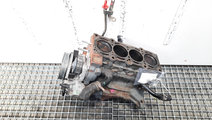 Bloc motor ambielat, Fiat Grande Punto Van (199) 1...