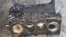 Bloc motor ambielat Fiat Punto [1993 - 1999] Hatch...