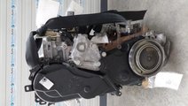 Bloc motor ambielat Fiat Scudo (270_) 2.0 d, RH02