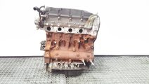 Bloc motor ambielat FMBB, Jaguar X-Type, 2.0 diese...