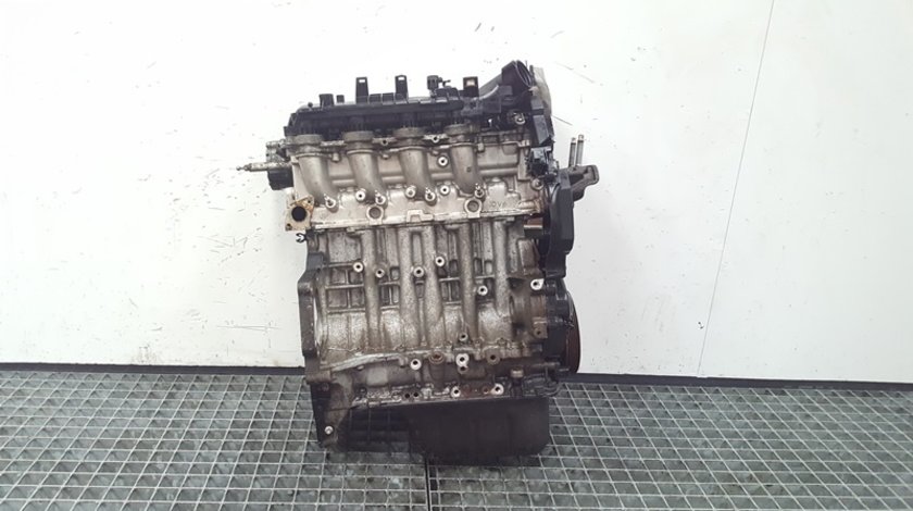 Bloc motor ambielat, Ford C-Max 1, 1.6 tdci, G8DD (pr:110747)