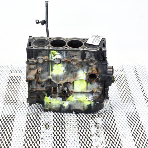 Bloc Motor Ambielat Ford C-MAX 1 2003 - 2010 Motorina