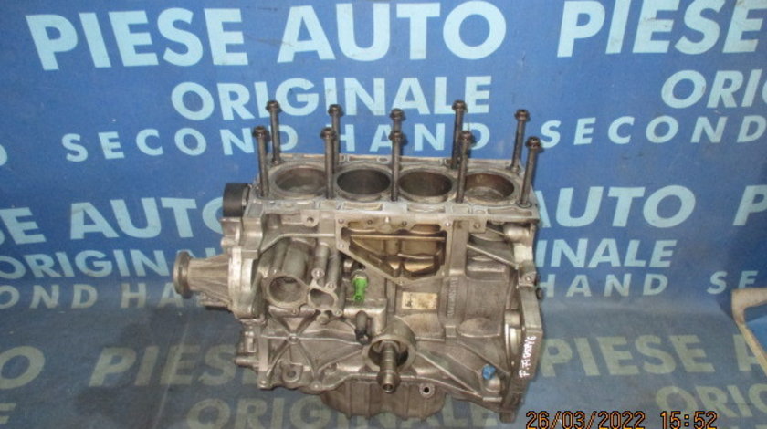 Bloc motor ambielat Ford Fiesta 1.4L; 8A6G6015BA