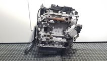 Bloc motor ambielat, Ford Focus 3 Turnier, 1.6 tdc...