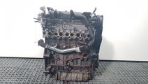 Bloc motor ambielat, Ford Focus C-Max, 2.0 tdci, c...