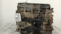 Bloc Motor Ambielat Ford FOCUS Mk 1 1998 - 2007 Mo...