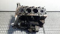 Bloc motor ambielat, Ford Mondeo 3 (B5Y) 2.0 TDCI ...