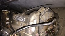 Bloc motor ambielat Ford Mondeo III (2000-)