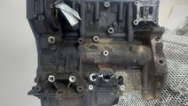 Bloc Motor Ambielat Ford MONDEO Mk 3 2000 - 2007 M...