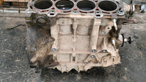 Bloc Motor Ambielat Ford PUMA (EC) 1997 - 2002 Ben...