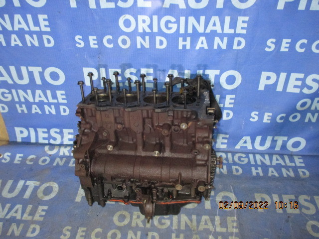 Bloc motor ambielat Ford Transit 2.0di; 3S7Q6015AB