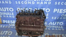 Bloc motor ambielat Ford Transit 2.0di; 3S7Q6015AB