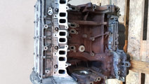 Bloc motor ambielat Ford Transit (2011-)