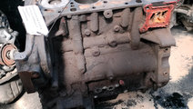 Bloc Motor Ambielat Ford TRANSIT Mk 4 2000 - 2014 ...