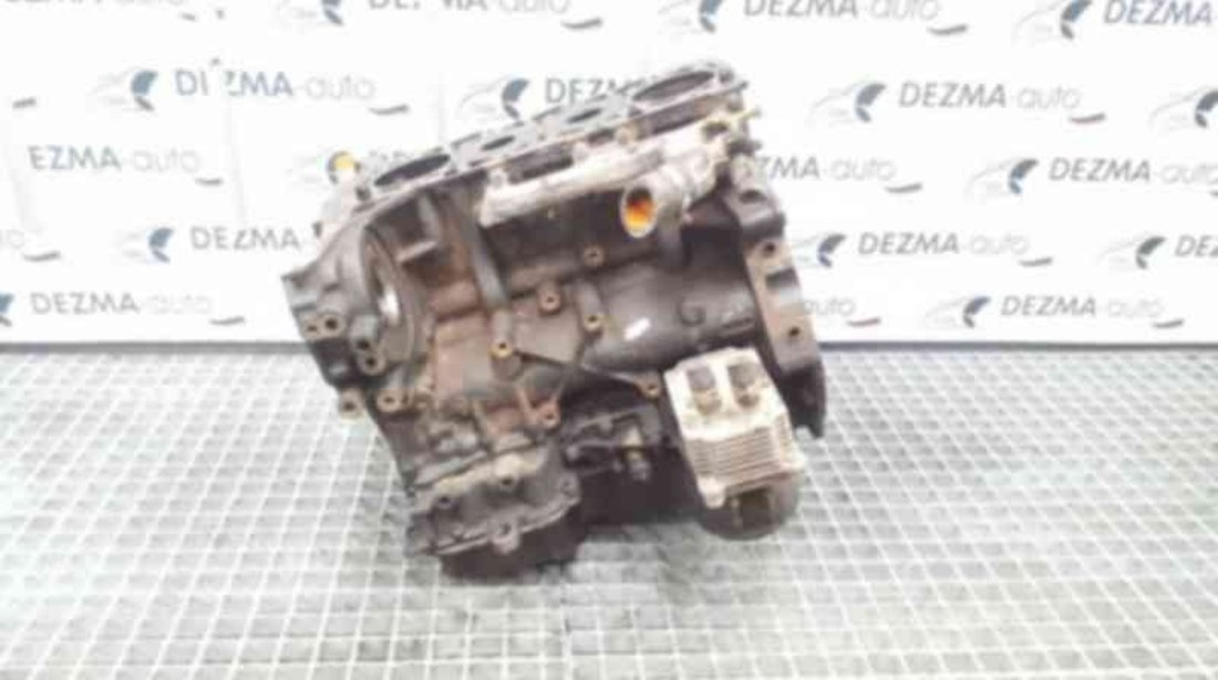 Bloc motor ambielat, Ford Transit Platforma, 2.4D (id:331440)