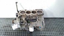 Bloc motor ambielat FXJA, Mazda 2 (DY), 1.4b