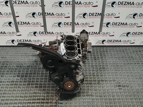 Bloc motor ambielat, HHDA, Ford C-Max 1, 1.6 tdci (pr:110747)
