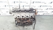 Bloc motor ambielat HWDA, Ford C-Max 1, 1.6 benz