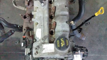 Bloc motor ambielat HYUNDAI ACCENT 2 2008