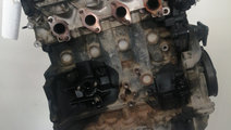 Bloc Motor Ambielat Hyundai ACCENT 3 (MC) 2005 - 2...