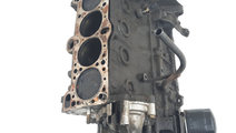 Bloc Motor Ambielat Hyundai COUPE (GK) 2001 - 2009...