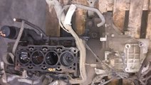 Bloc motor ambielat Hyundai Getz