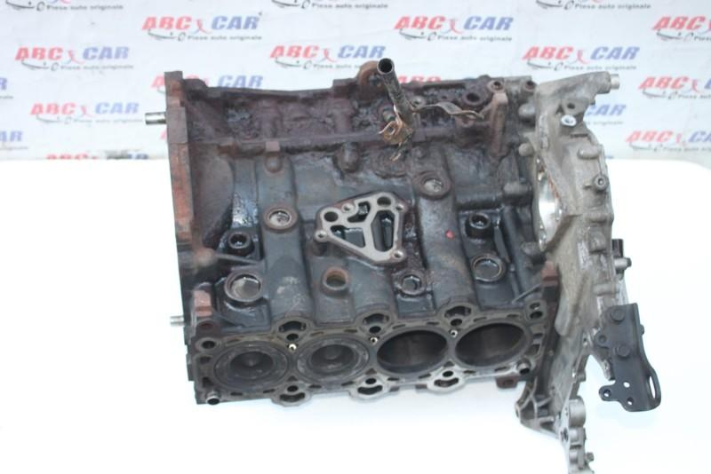 Bloc motor ambielat Hyundai i30 2016-2020