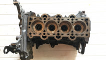 Bloc motor ambielat Hyundai I30