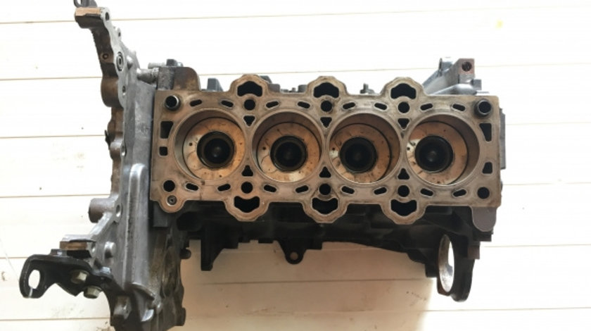 Bloc motor ambielat Hyundai I30