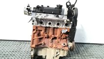 Bloc motor ambielat, K9K808, Renault Kangoo 2, 1.5...