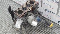 Bloc motor ambielat, K9KB410, Nissan Qashqai, Qash...