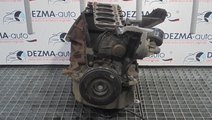 Bloc motor ambielat, K9KP732, Renault Megane 2 Cou...