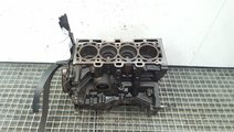 Bloc motor ambielat, K9KP732, Renault Scenic 2, 1....