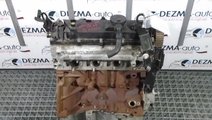 Bloc motor ambielat K9KR846, Renault Laguna 3 Coup...