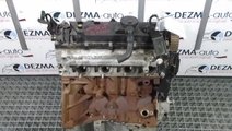 Bloc motor ambielat K9KR846, Renault Scenic 3, 1.5...