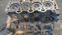 Bloc Motor Ambielat Kia CEED (ED) 2006 - 2012 Moto...