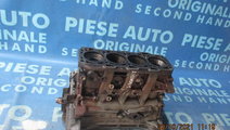 Bloc motor ambielat Lancia Lybra 1.9jtd; AR 37101