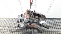 Bloc motor ambielat, Lancia Ypsilon (312, 846) [Fa...