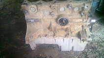 Bloc motor ambielat Mazda 323F 1.6i 16v