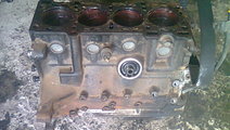 Bloc motor ambielat Mazda 626 1.8i 16v