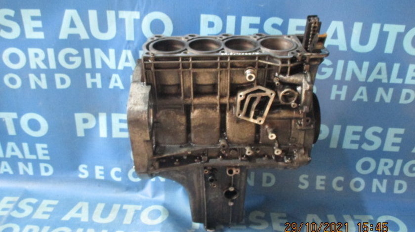 Bloc motor ambielat Mercedes A170 W168 1.7cdi; OM 668.940